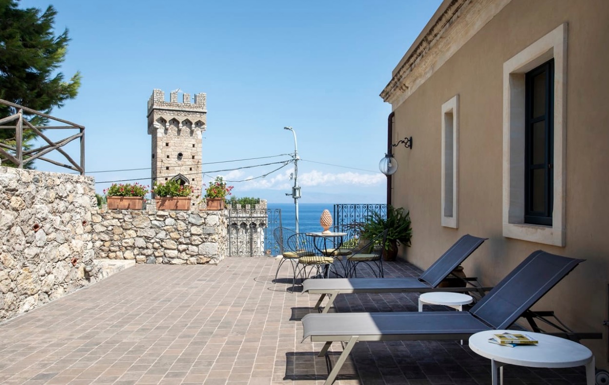 Luxury-Villa-Living-Villa-Girasole-Sicily-20