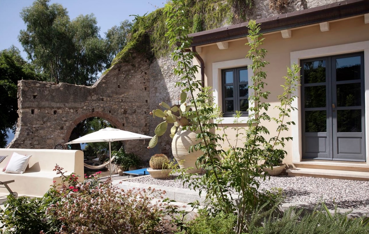 Luxury-Villa-Living-Villa-Girasole-Sicily-21