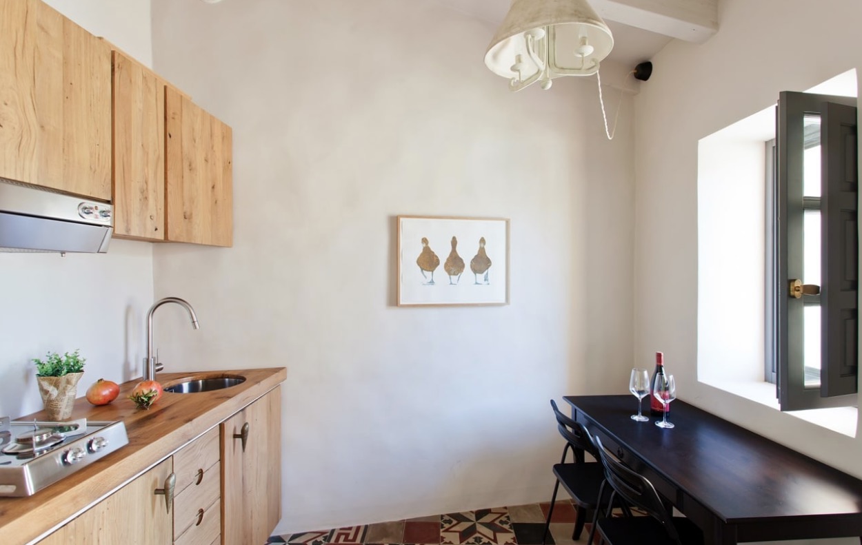 Luxury-Villa-Living-Villa-Girasole-Sicily-24