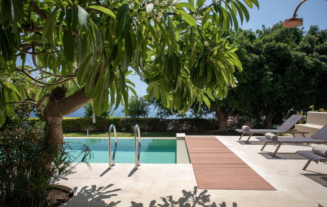 Luxury-Villa-Living-Villa-Girasole-Sicily-27