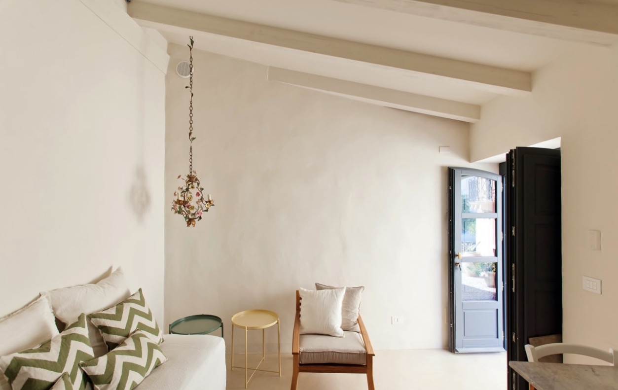 Luxury-Villa-Living-Villa-Girasole-Sicily-28