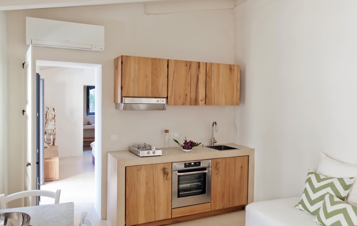 Luxury-Villa-Living-Villa-Girasole-Sicily-29