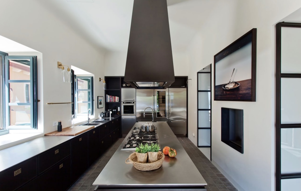 Luxury-Villa-Living-Villa-Girasole-Sicily-3