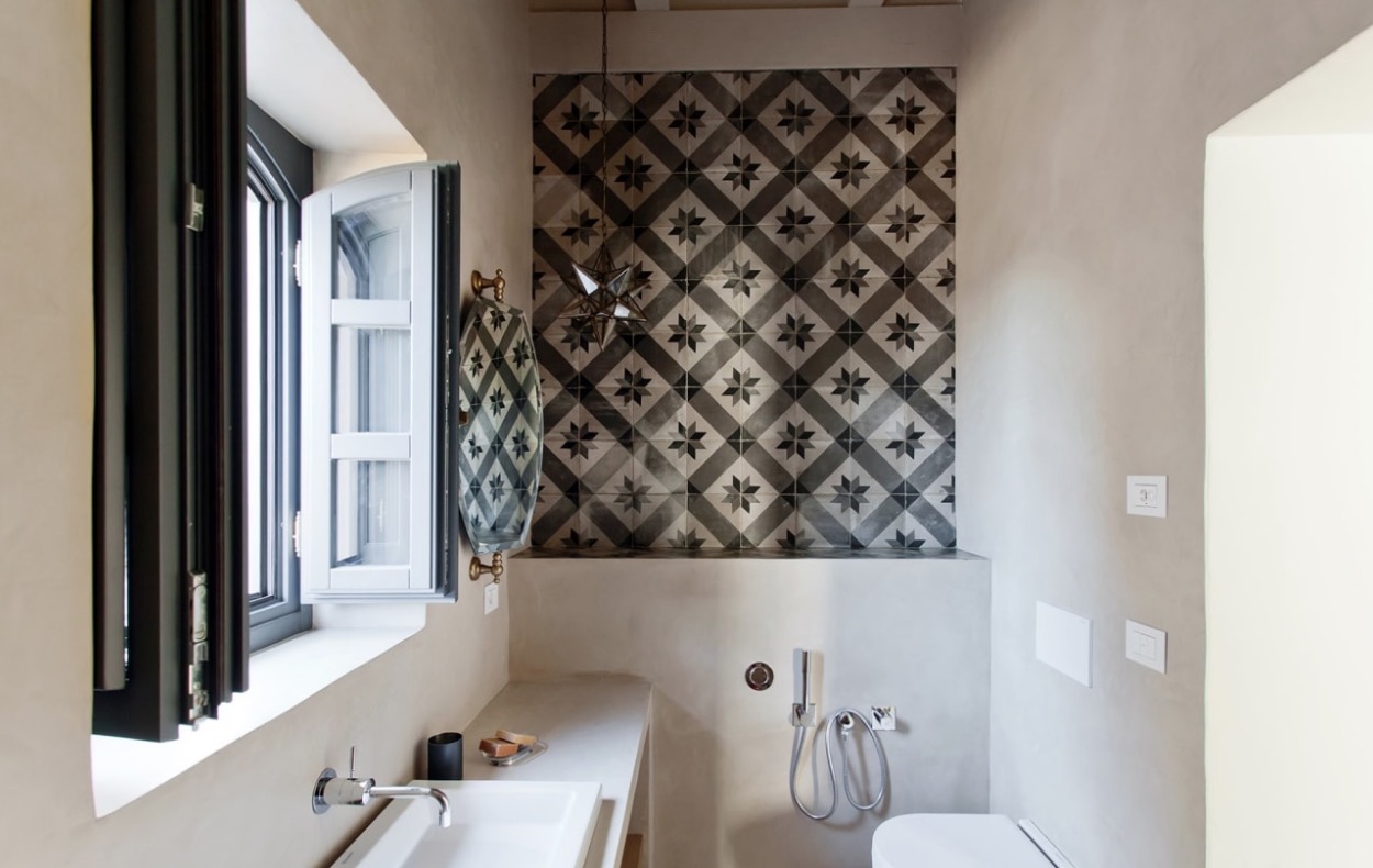 Luxury-Villa-Living-Villa-Girasole-Sicily-31