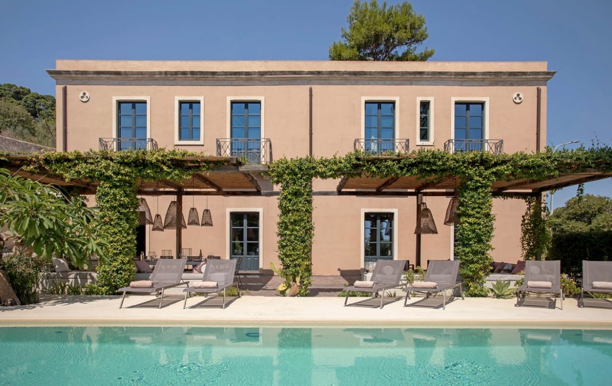 Luxury-Villa-Living-Villa-Girasole-Sicily-35