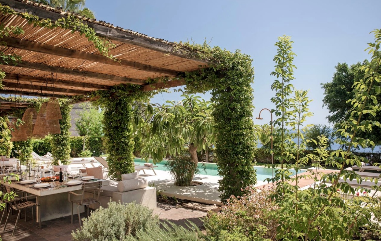 Luxury-Villa-Living-Villa-Girasole-Sicily-36
