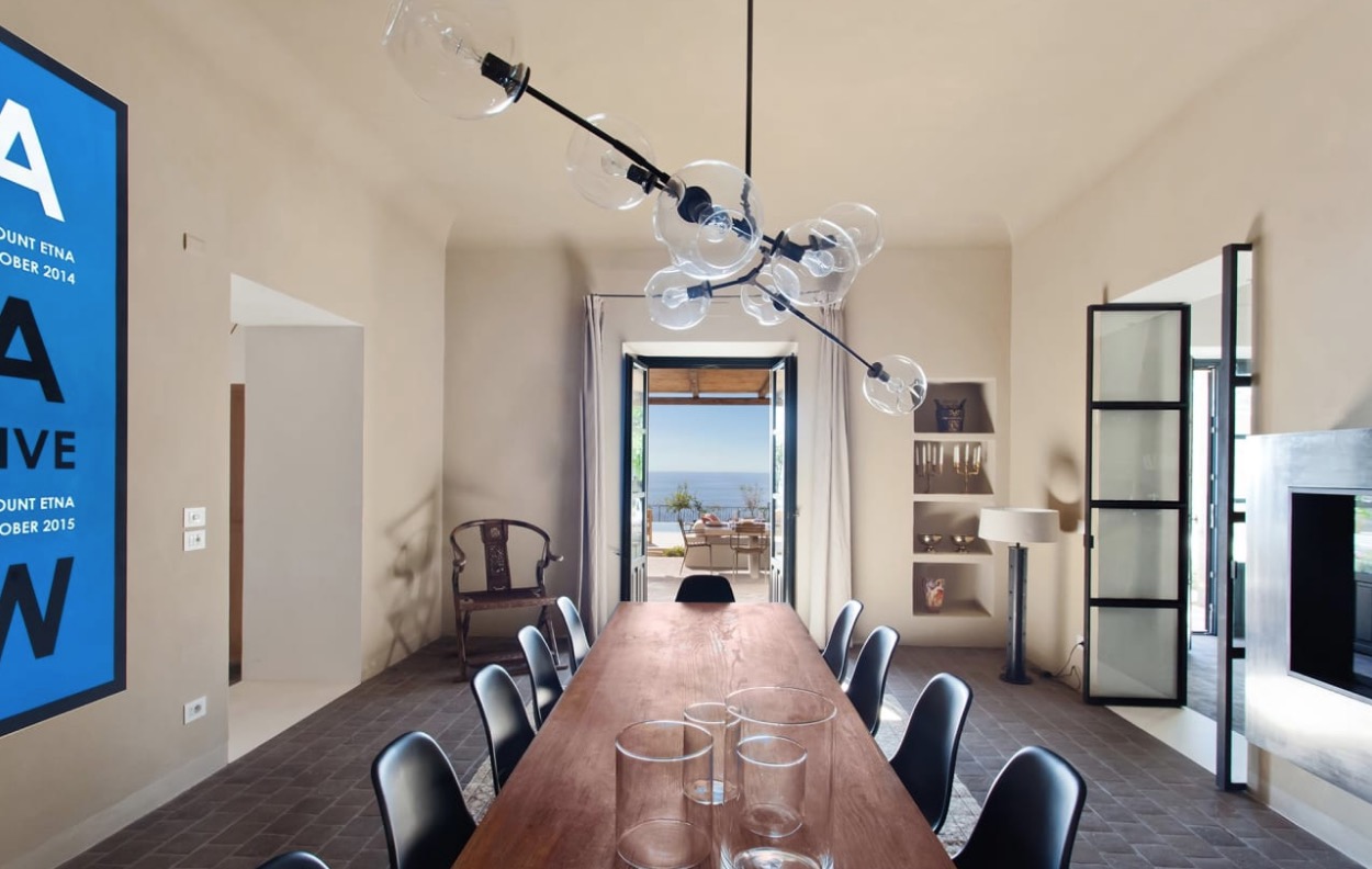 Luxury-Villa-Living-Villa-Girasole-Sicily-4