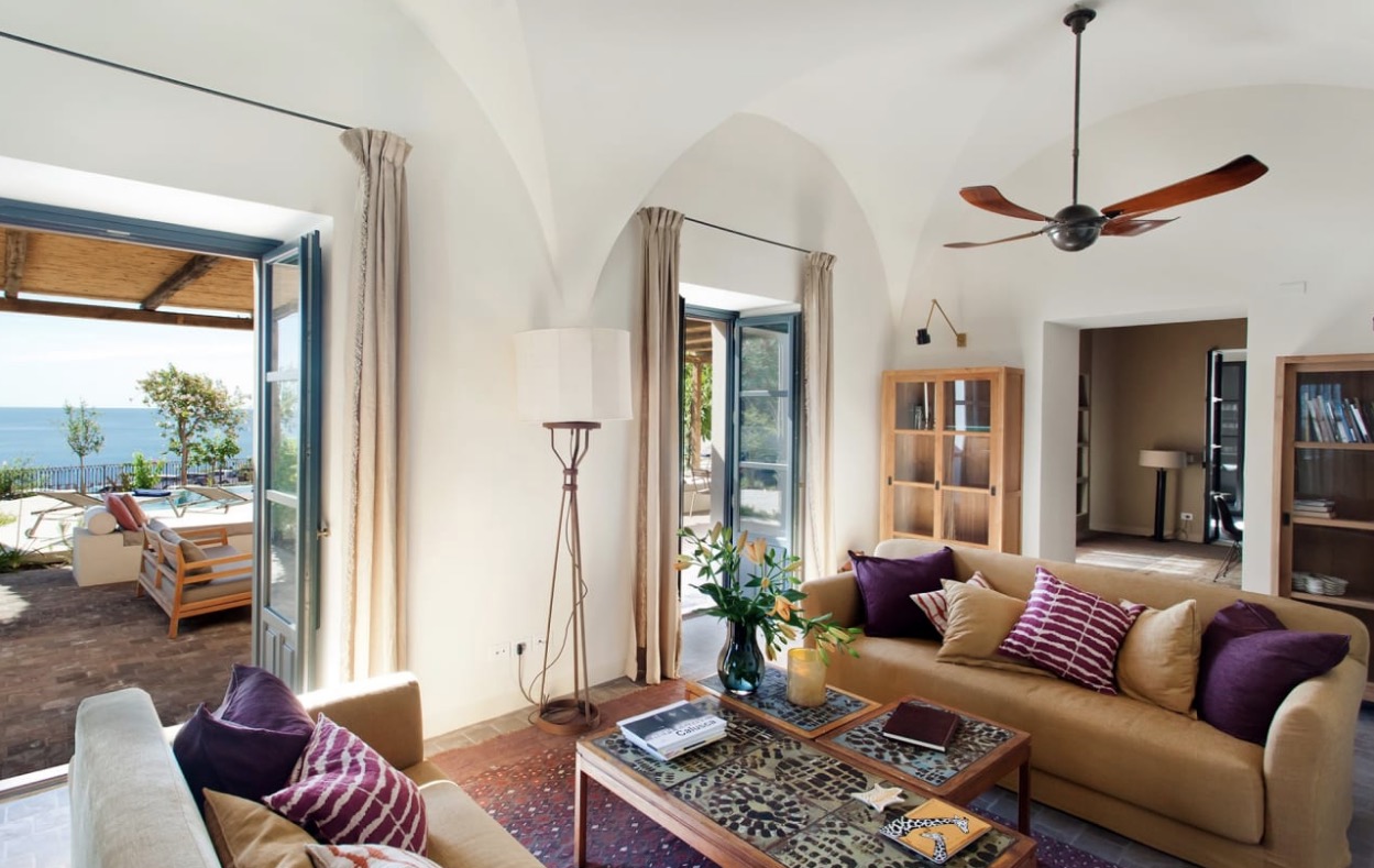 Luxury-Villa-Living-Villa-Girasole-Sicily-5