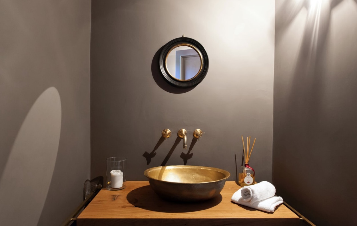 Luxury-Villa-Living-Villa-Girasole-Sicily-6
