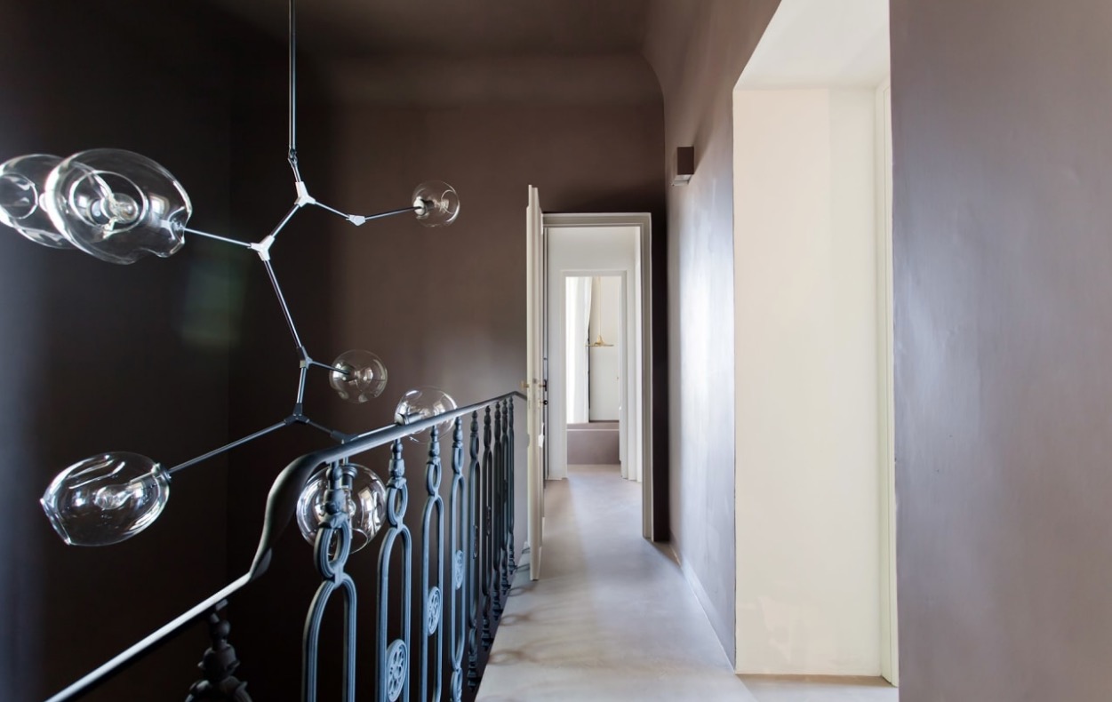 Luxury-Villa-Living-Villa-Girasole-Sicily-7