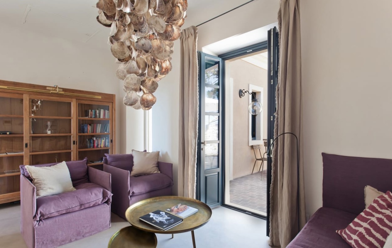 Luxury-Villa-Living-Villa-Girasole-Sicily-8