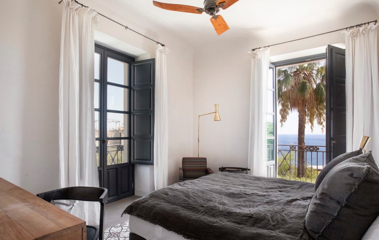 Luxury-Villa-Living-Villa-Girasole-Sicily-9