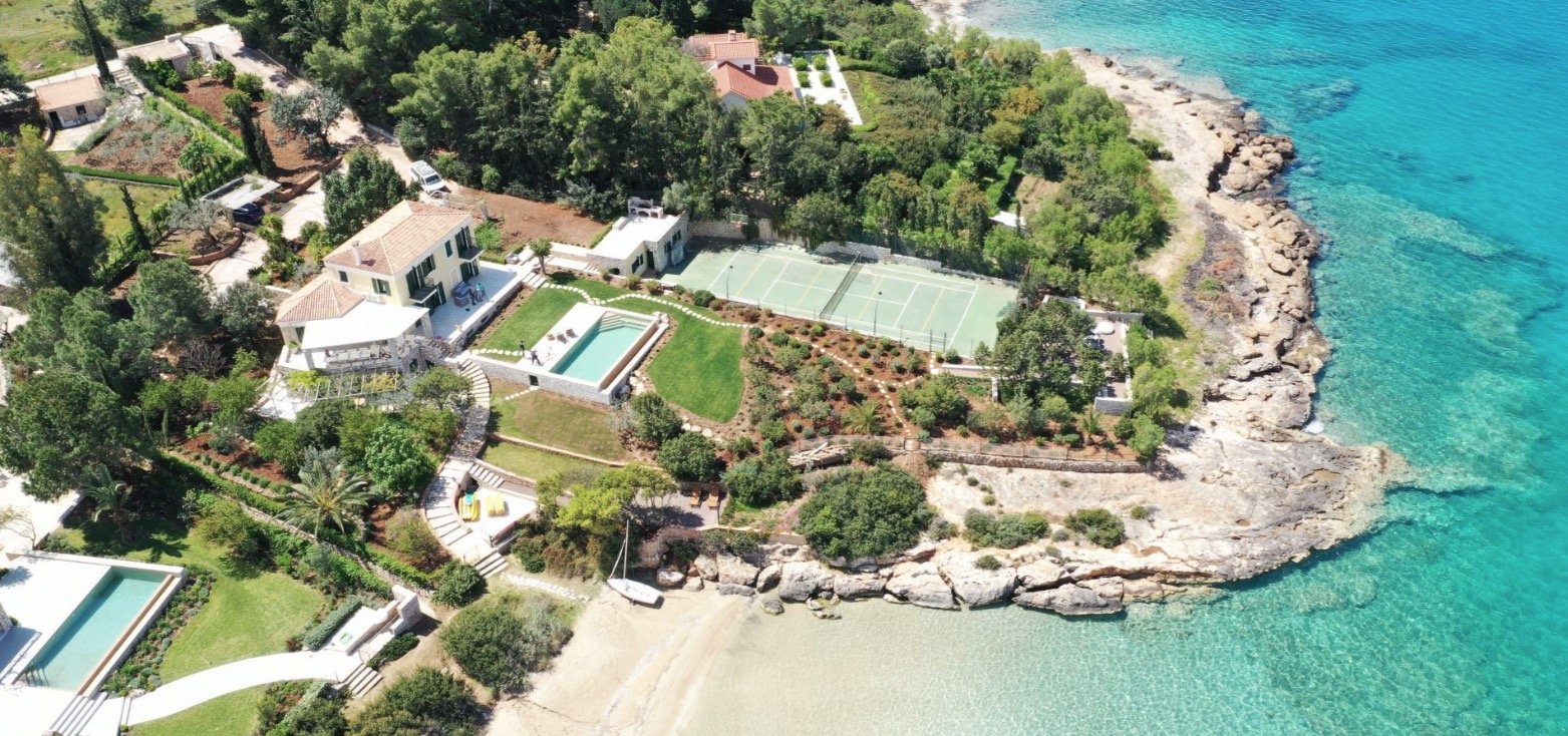 Luxury-Villa-Living-Villa-Ilios-Greece-1 Luxury-Villa-Living-Villa-Ilios-Greece-1