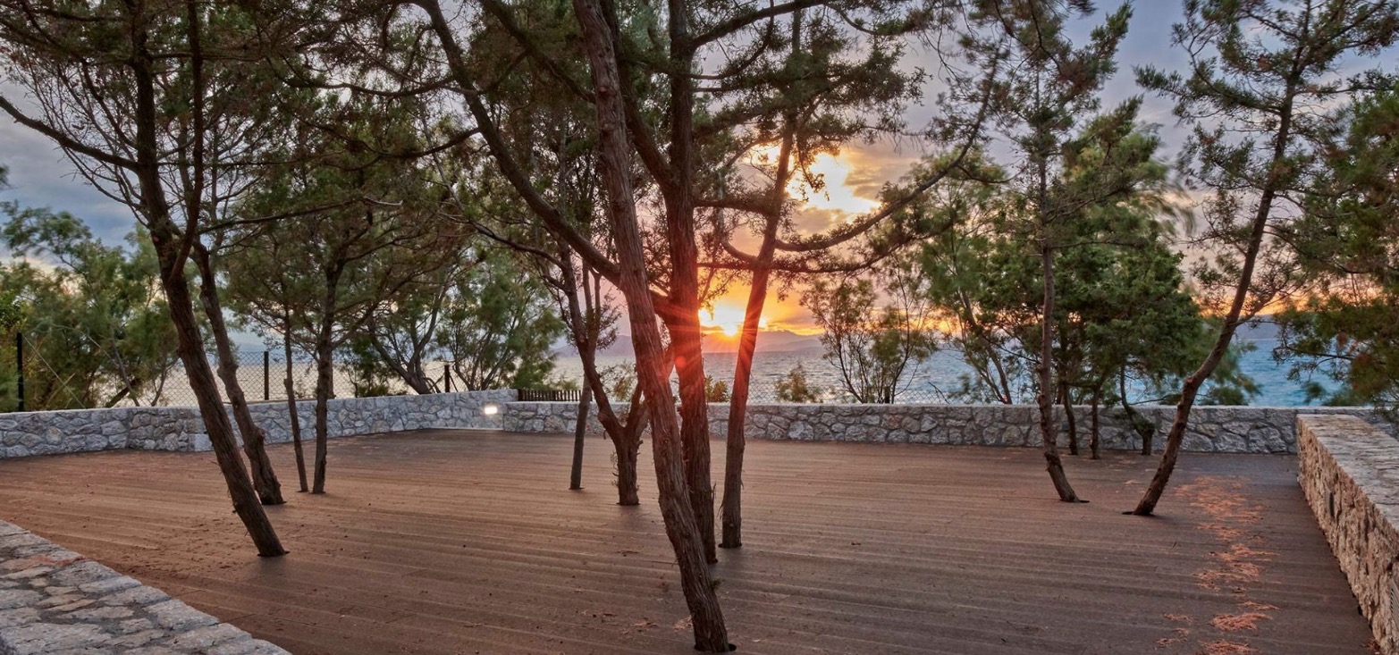 Luxury-Villa-Living-Villa-Ilios-Greece-10 Luxury-Villa-Living-Villa-Ilios-Greece-10