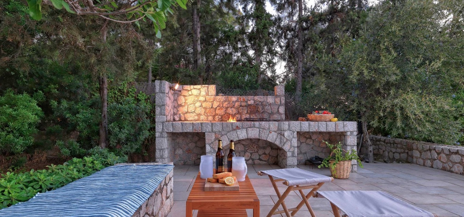 Luxury-Villa-Living-Villa-Ilios-Greece-11 Luxury-Villa-Living-Villa-Ilios-Greece-11