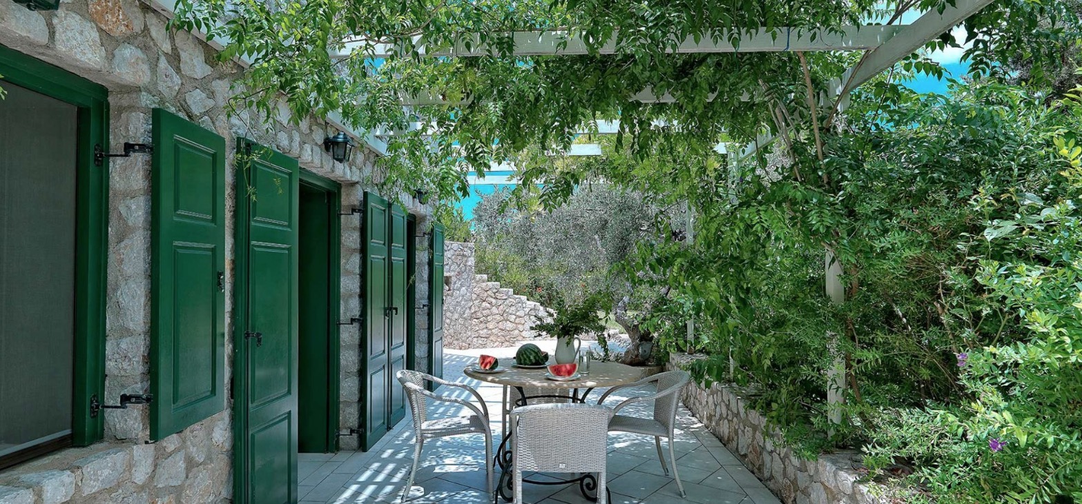 Luxury-Villa-Living-Villa-Ilios-Greece-12 Luxury-Villa-Living-Villa-Ilios-Greece-12