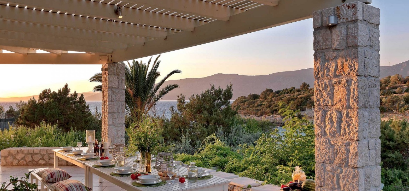 Luxury-Villa-Living-Villa-Ilios-Greece-13 Luxury-Villa-Living-Villa-Ilios-Greece-13
