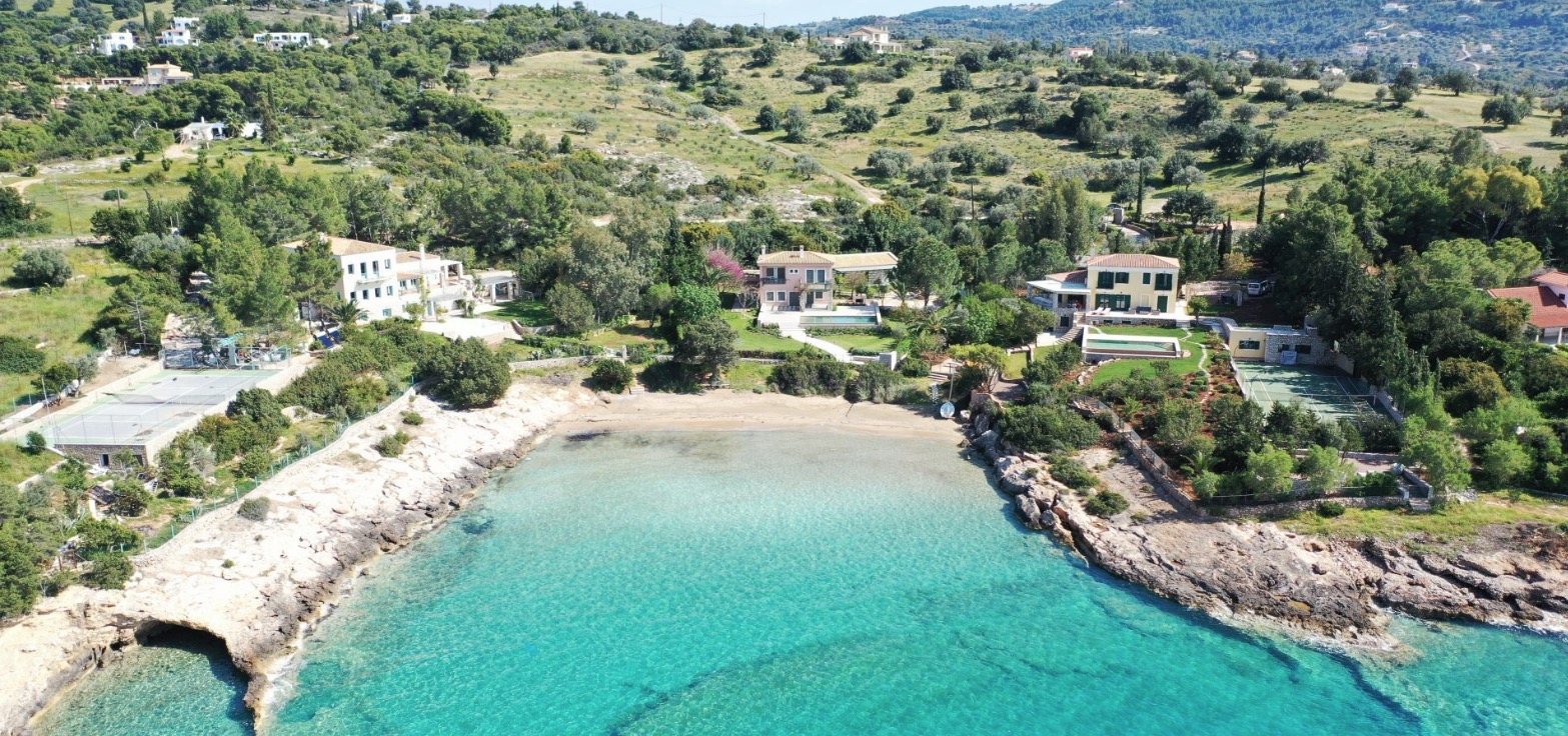 Luxury-Villa-Living-Villa-Ilios-Greece-2 Luxury-Villa-Living-Villa-Ilios-Greece-2
