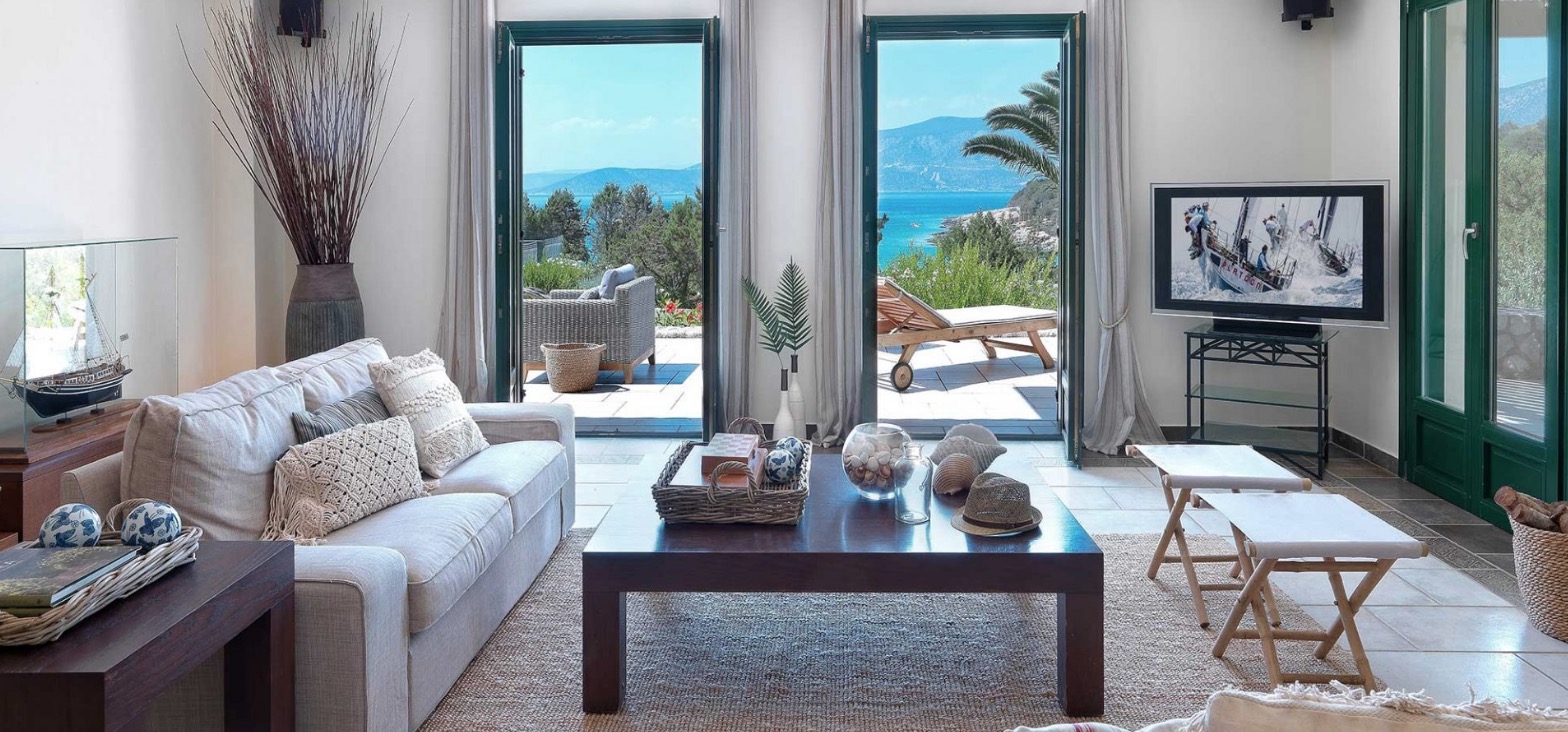 Luxury-Villa-Living-Villa-Ilios-Greece-21 Luxury-Villa-Living-Villa-Ilios-Greece-21