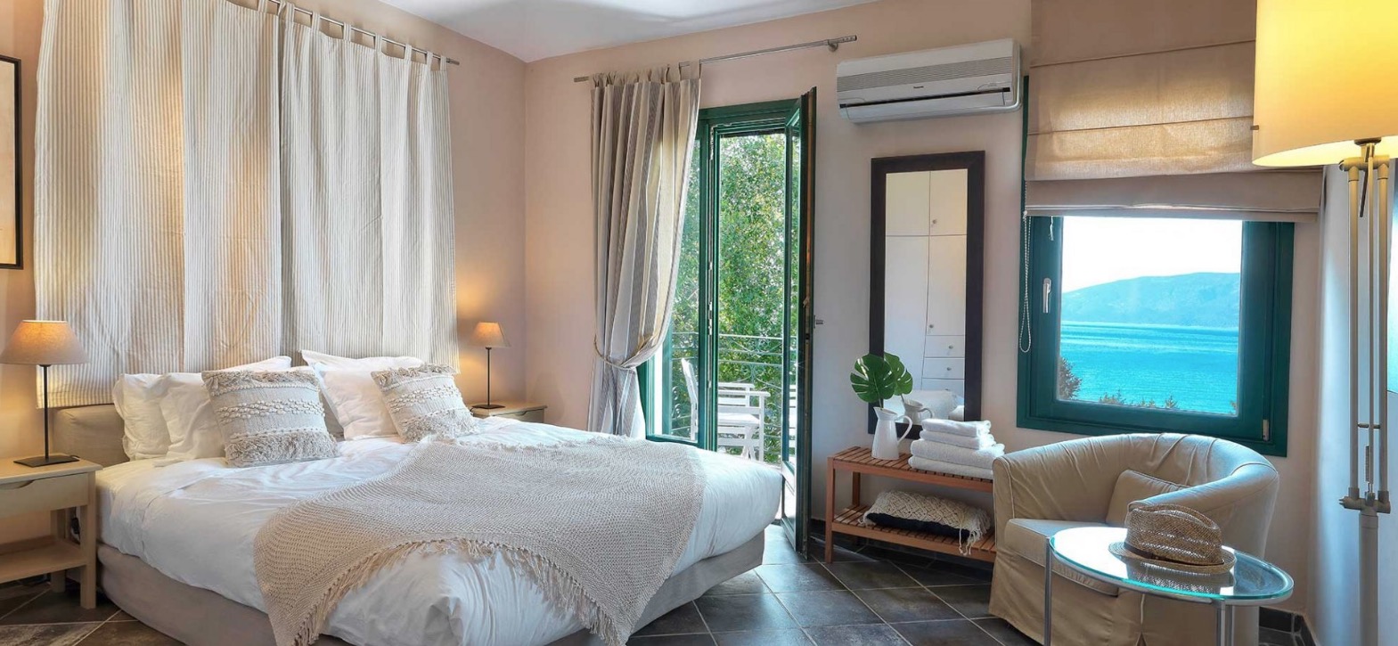 Luxury-Villa-Living-Villa-Ilios-Greece-26 Luxury-Villa-Living-Villa-Ilios-Greece-26