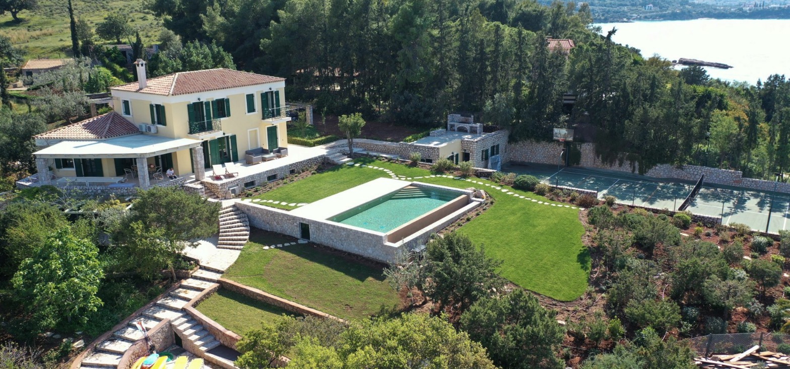 Luxury-Villa-Living-Villa-Ilios-Greece-3 Luxury-Villa-Living-Villa-Ilios-Greece-3