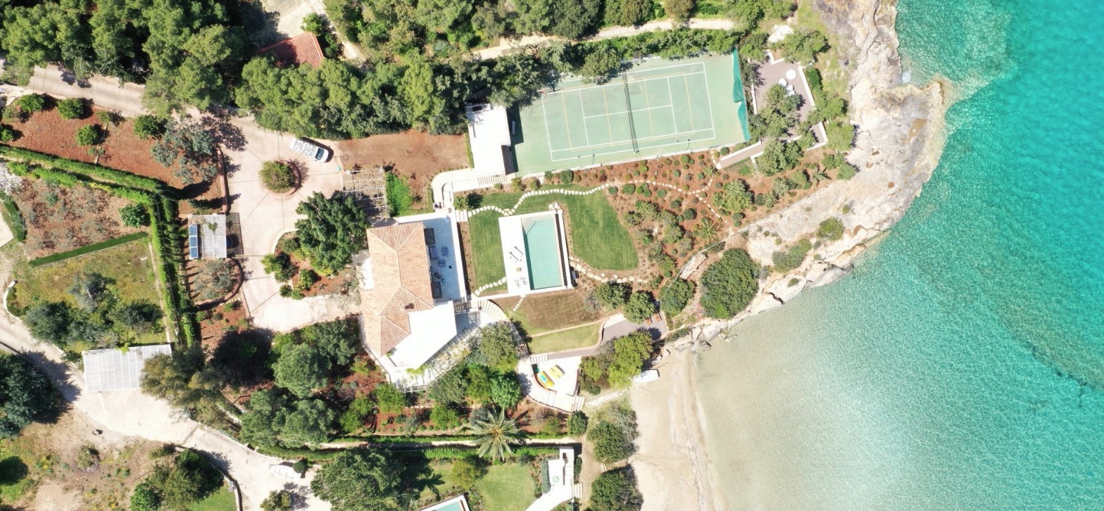 Luxury-Villa-Living-Villa-Ilios-Greece-4 Luxury-Villa-Living-Villa-Ilios-Greece-4
