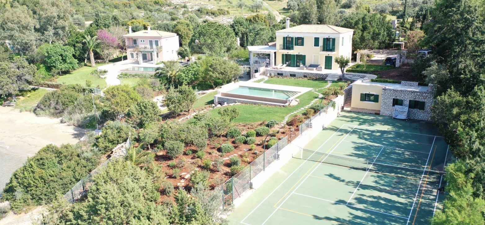 Luxury-Villa-Living-Villa-Ilios-Greece-7 Luxury-Villa-Living-Villa-Ilios-Greece-7