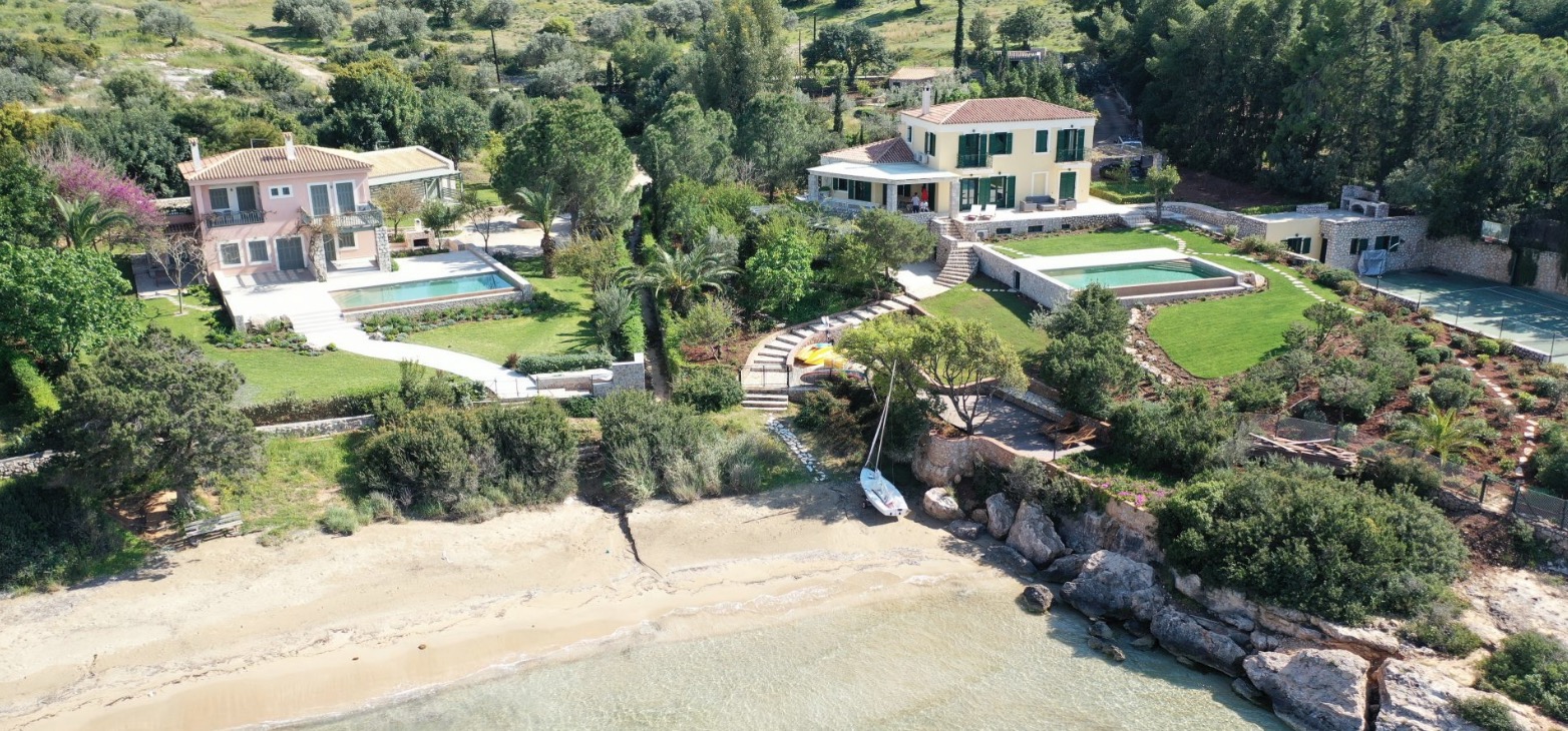 Luxury-Villa-Living-Villa-Ilios-Greece-8 Luxury-Villa-Living-Villa-Ilios-Greece-8