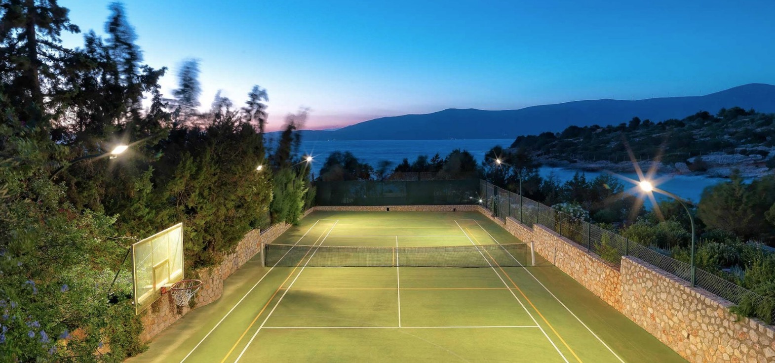 Luxury-Villa-Living-Villa-Ilios-Greece-9 Luxury-Villa-Living-Villa-Ilios-Greece-9