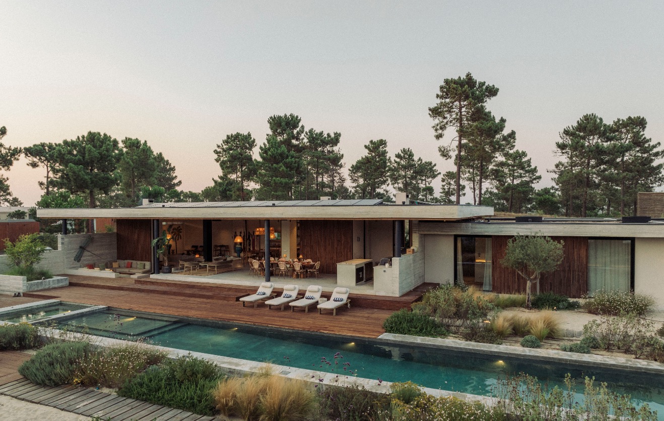 Luxury-Villa-Living-Villa-Lama-Portugal-1 Luxury-Villa-Living-Villa-Lama-Portugal-1