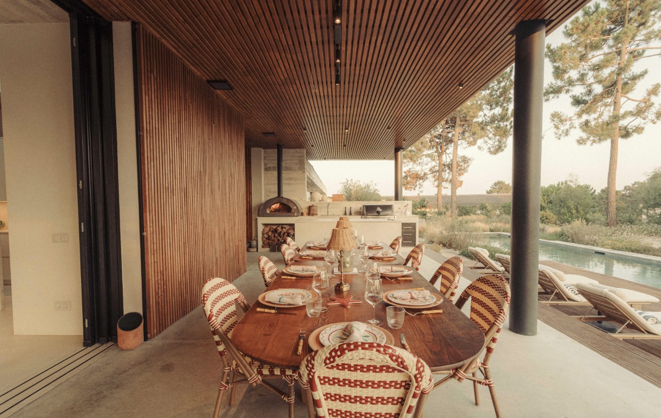 Luxury-Villa-Living-Villa-Lama-Portugal-10 Luxury-Villa-Living-Villa-Lama-Portugal-10