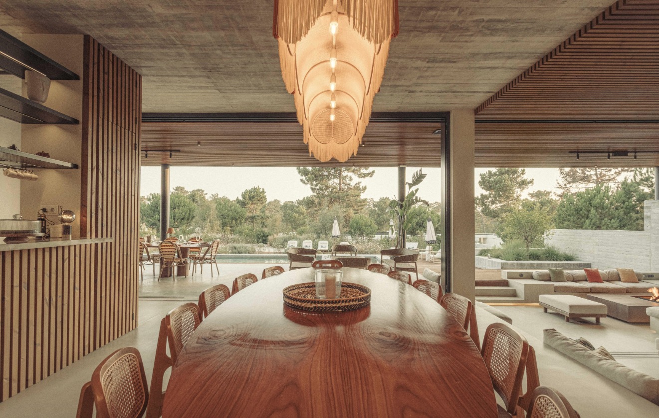 Luxury-Villa-Living-Villa-Lama-Portugal-16 Luxury-Villa-Living-Villa-Lama-Portugal-16