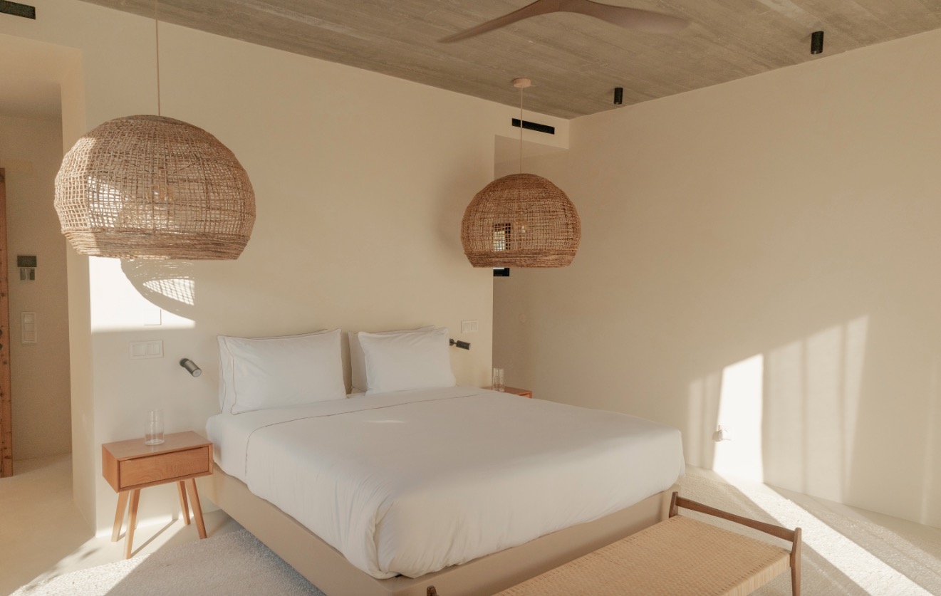Luxury-Villa-Living-Villa-Lama-Portugal-18 Luxury-Villa-Living-Villa-Lama-Portugal-18