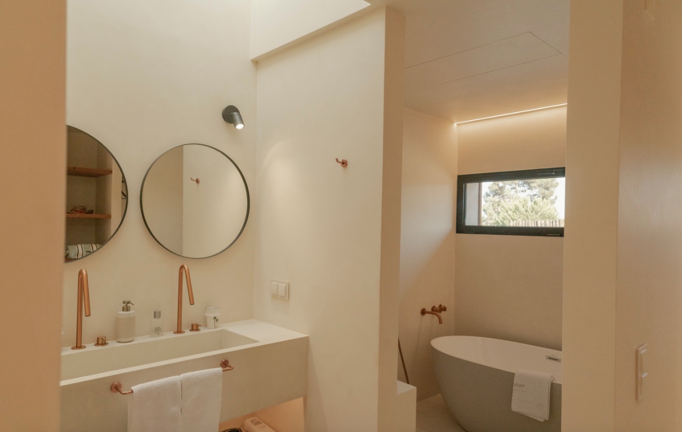 Luxury-Villa-Living-Villa-Lama-Portugal-19 Luxury-Villa-Living-Villa-Lama-Portugal-19