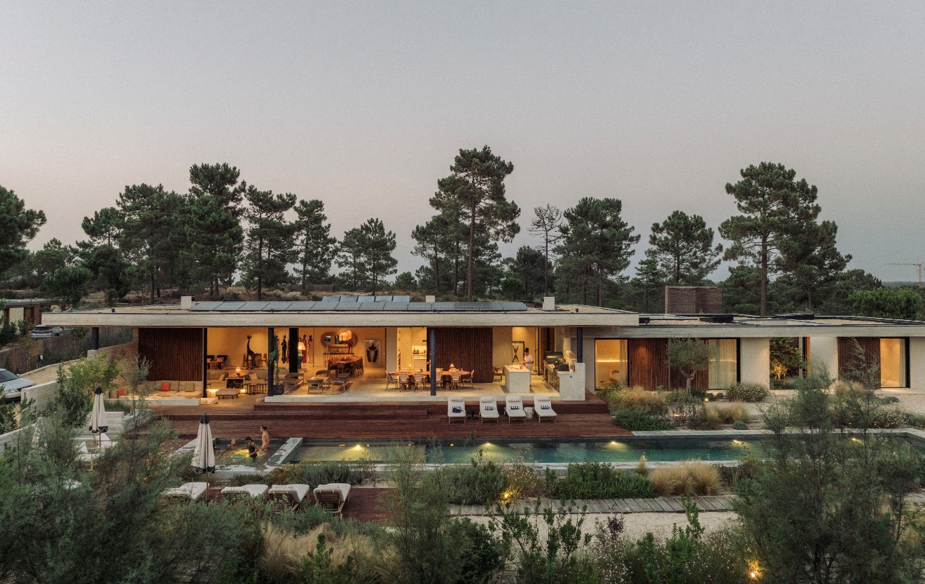 Luxury-Villa-Living-Villa-Lama-Portugal-2 Luxury-Villa-Living-Villa-Lama-Portugal-2