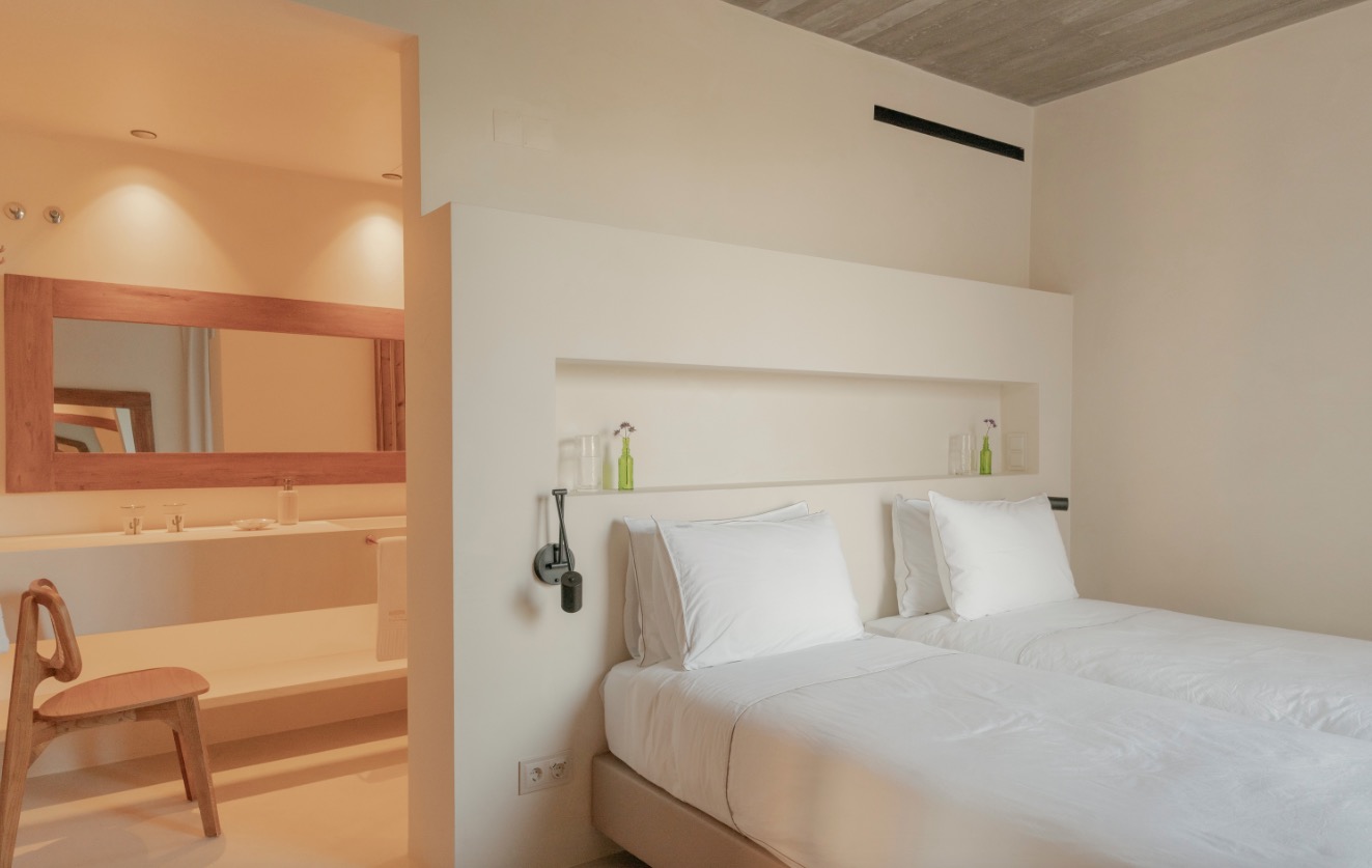 Luxury-Villa-Living-Villa-Lama-Portugal-20 Luxury-Villa-Living-Villa-Lama-Portugal-20