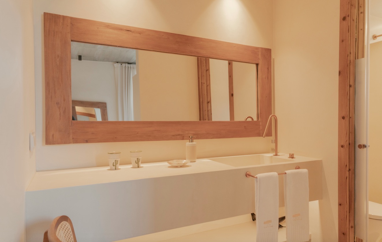 Luxury-Villa-Living-Villa-Lama-Portugal-21 Luxury-Villa-Living-Villa-Lama-Portugal-21