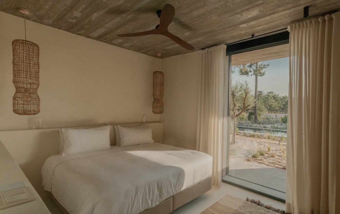 Luxury-Villa-Living-Villa-Lama-Portugal-23 Luxury-Villa-Living-Villa-Lama-Portugal-23