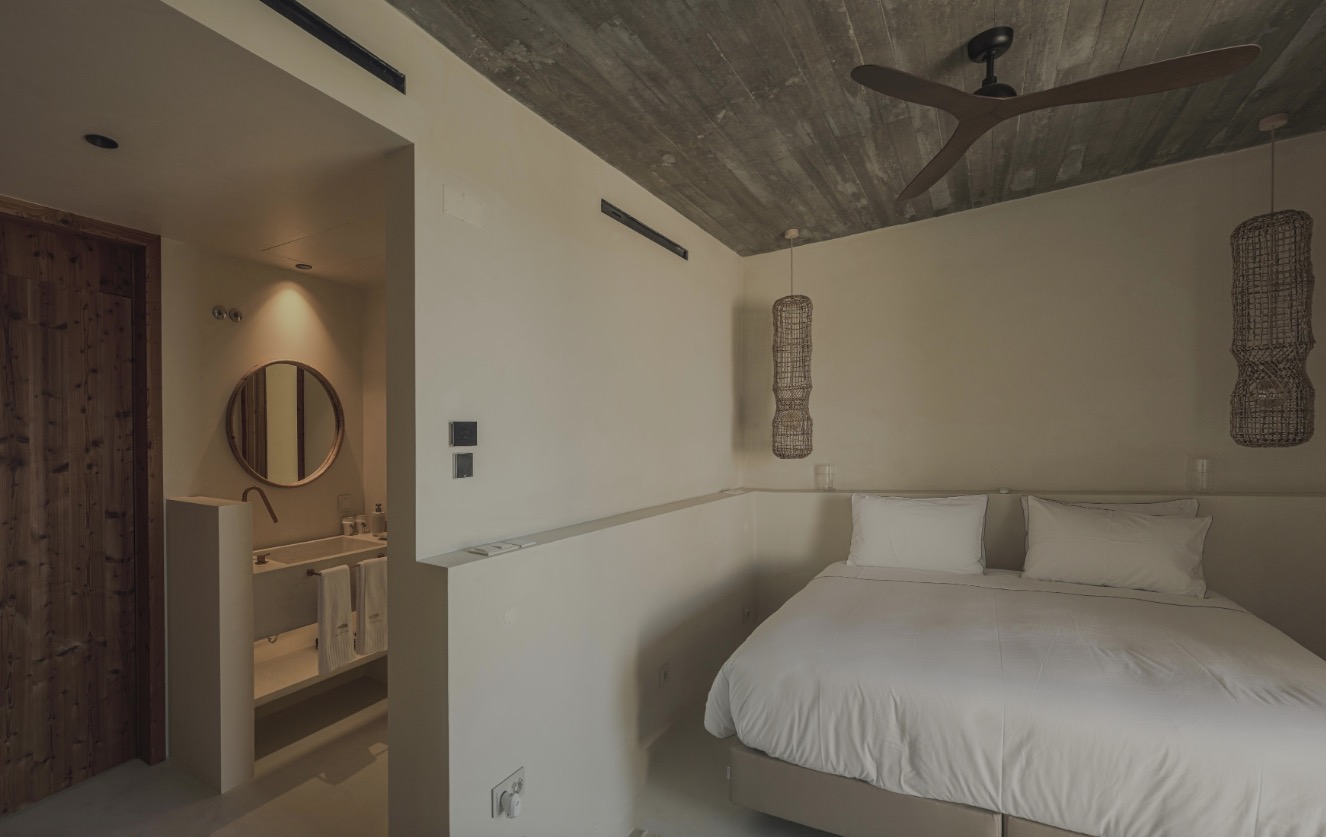 Luxury-Villa-Living-Villa-Lama-Portugal-24 Luxury-Villa-Living-Villa-Lama-Portugal-24