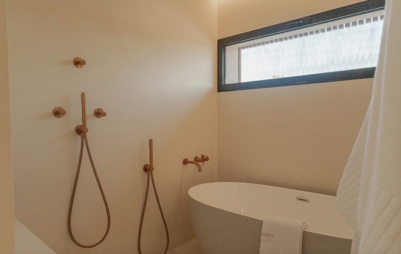 Luxury-Villa-Living-Villa-Lama-Portugal-25 Luxury-Villa-Living-Villa-Lama-Portugal-25