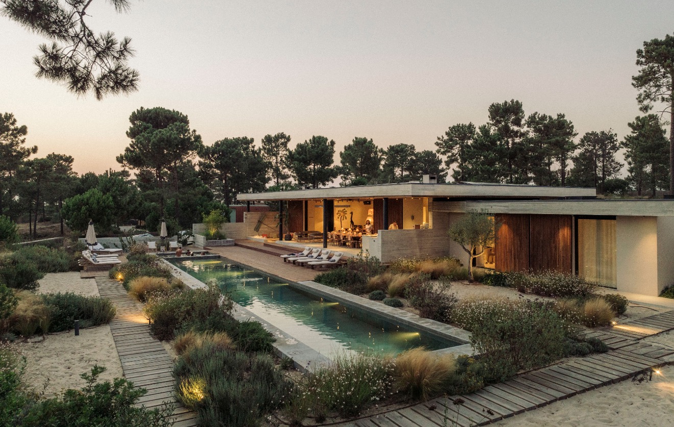 Luxury-Villa-Living-Villa-Lama-Portugal-3 Luxury-Villa-Living-Villa-Lama-Portugal-3