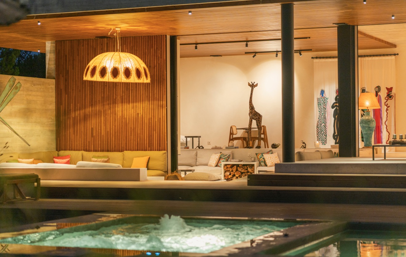 Luxury-Villa-Living-Villa-Lama-Portugal-4 Luxury-Villa-Living-Villa-Lama-Portugal-4