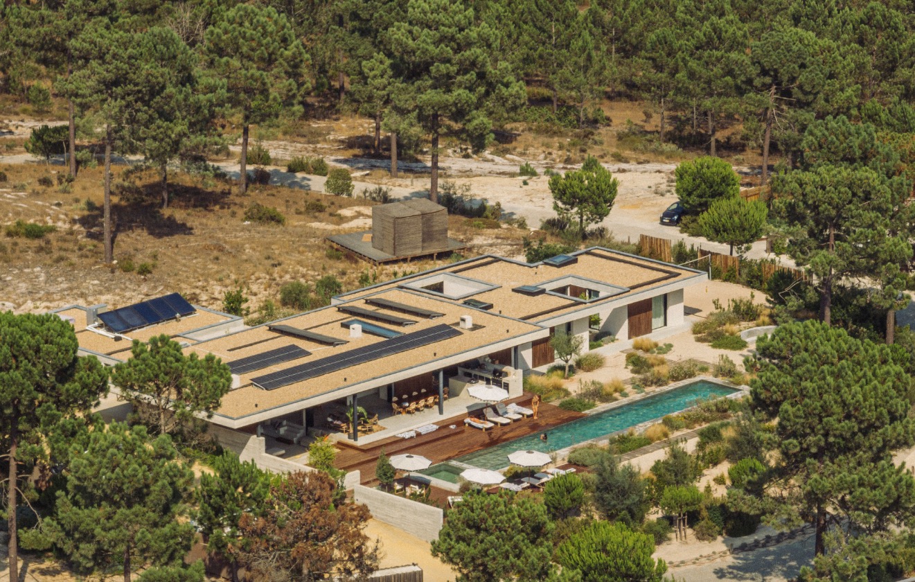 Luxury-Villa-Living-Villa-Lama-Portugal-5 Luxury-Villa-Living-Villa-Lama-Portugal-5