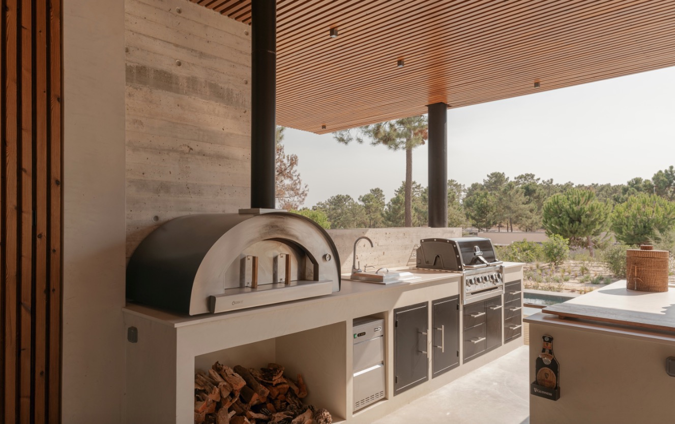 Luxury-Villa-Living-Villa-Lama-Portugal-6 Luxury-Villa-Living-Villa-Lama-Portugal-6