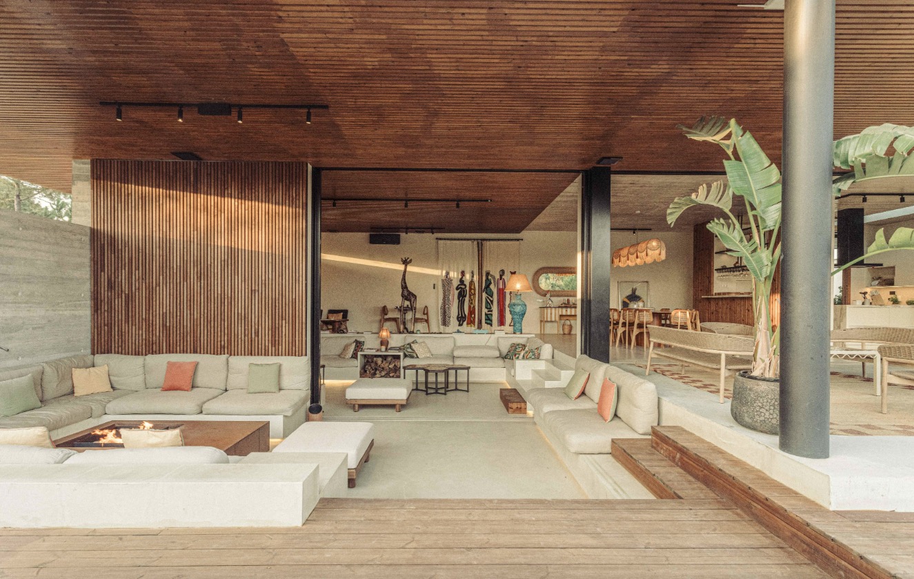 Luxury-Villa-Living-Villa-Lama-Portugal-7 Luxury-Villa-Living-Villa-Lama-Portugal-7