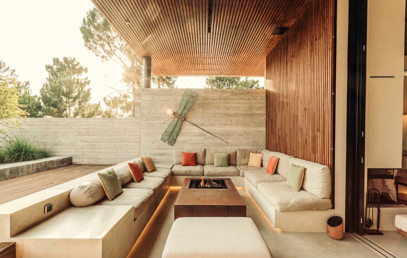 Luxury-Villa-Living-Villa-Lama-Portugal-8 Luxury-Villa-Living-Villa-Lama-Portugal-8