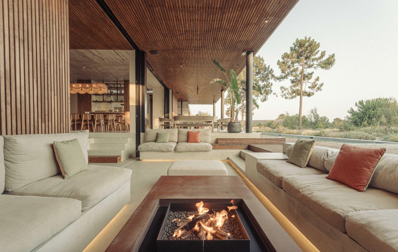 Luxury-Villa-Living-Villa-Lama-Portugal-9 Luxury-Villa-Living-Villa-Lama-Portugal-9