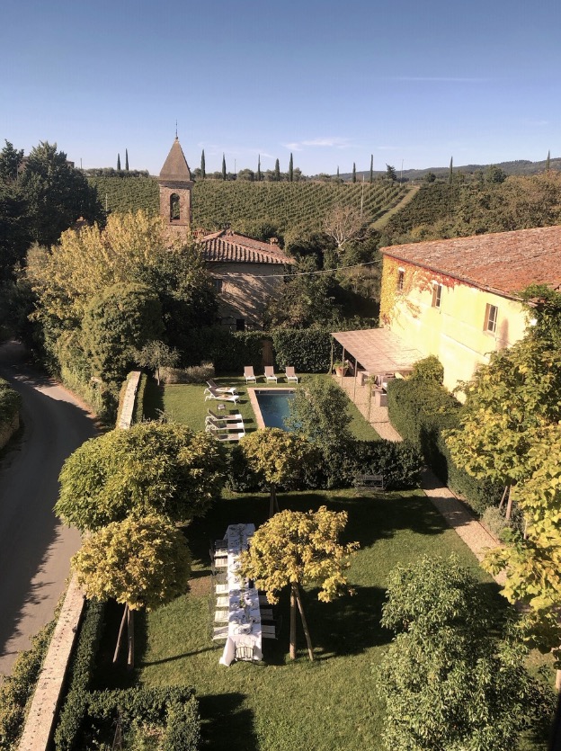 Luxury-Villa-Living-Villa-Legge-Italy-1