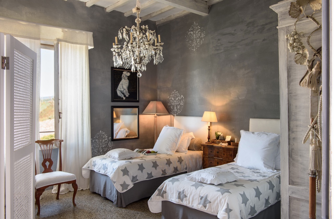 Luxury-Villa-Living-Villa-Legge-Italy-10