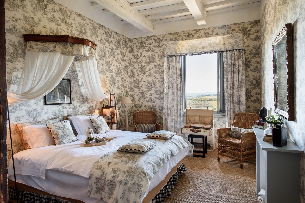 Luxury-Villa-Living-Villa-Legge-Italy-14